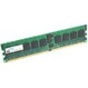 EDGE 16GB (1X16GB) PC3L12800 ECC RDIMM 240 PIN DDR3 1.35V (2RX4)