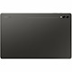 Samsung Galaxy Tab S9 Ultra 5G Rugged Tablet - 14.6" - Qualcomm SM8550-AB Snapdragon 8 G2 Octa-core - 12 GB - 512 GB Storage - 5G - Graphite