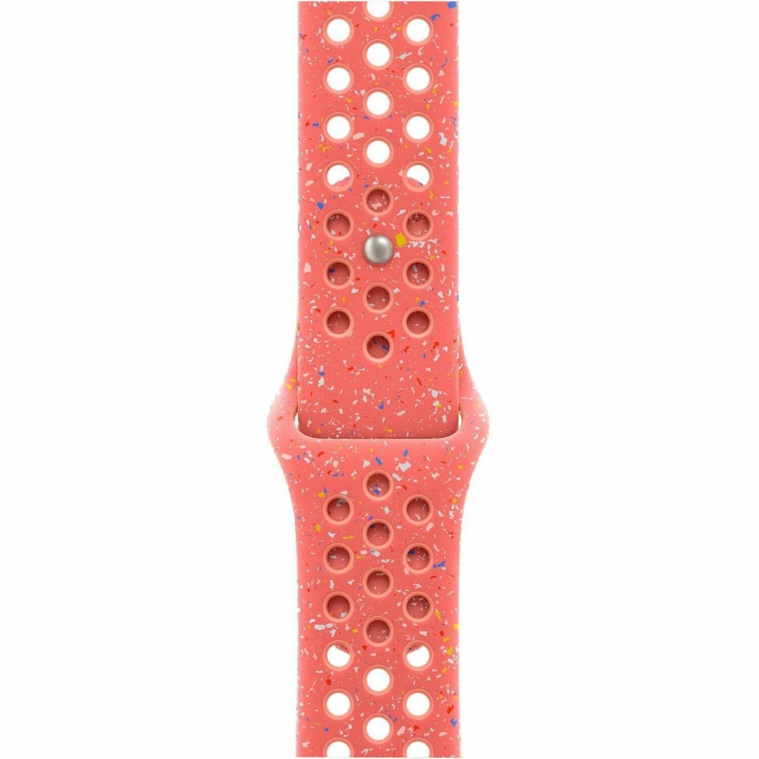 Apple Adjustable Smartwatch Band