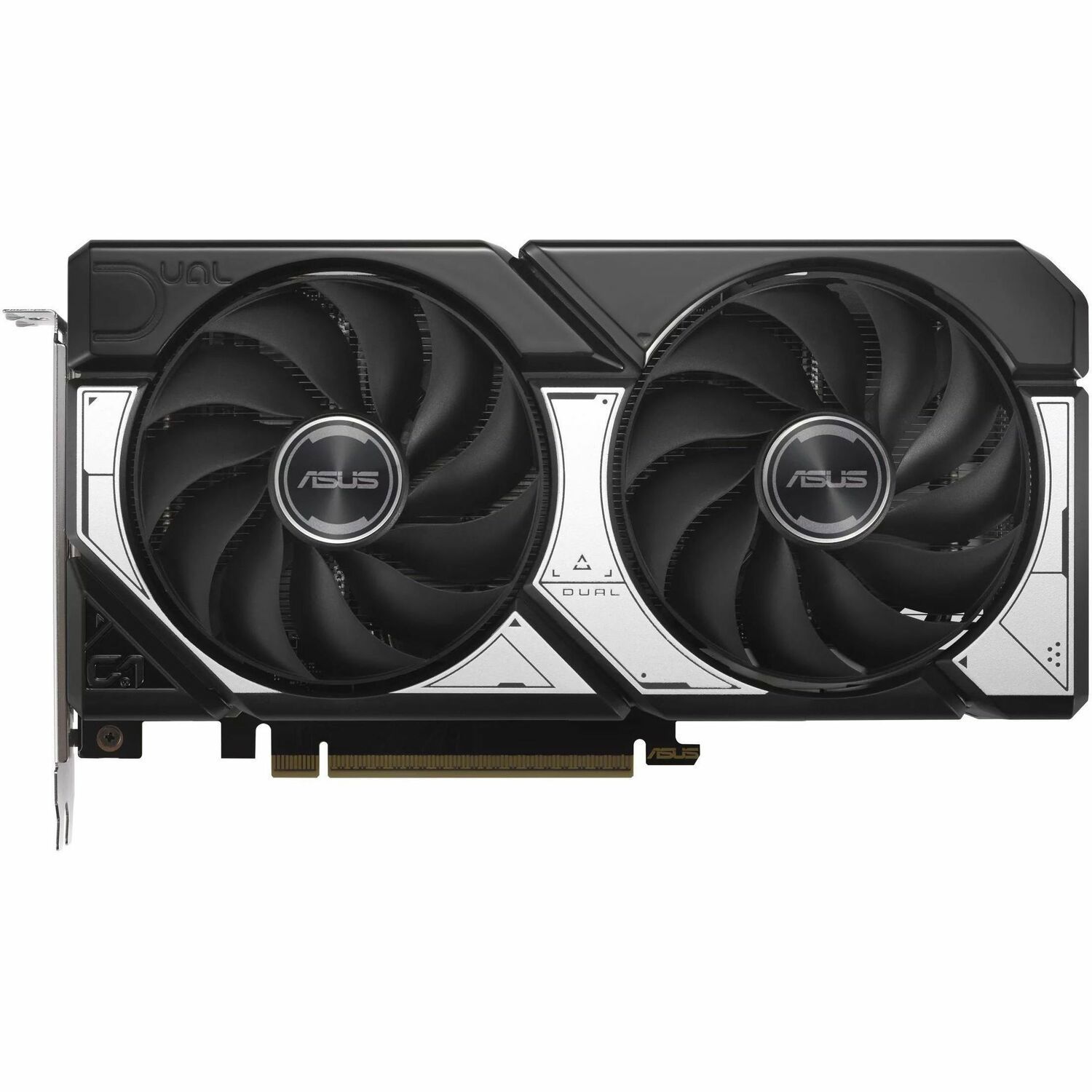 Asus NVIDIA GeForce RTX 5060 Ti Graphic Card - 8 GB GDDR7