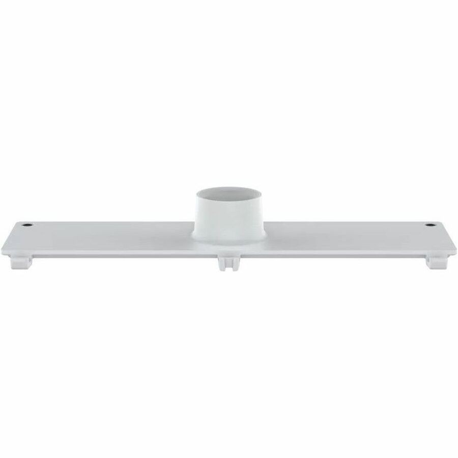 AXIS TC1605 Mounting Bracket for Speaker