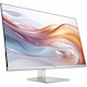 HP 527sh 27" Class Full HD LED Monitor - 16:9
