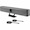 Barco ClickShare Video Conferencing Camera - USB 3.1 Type C