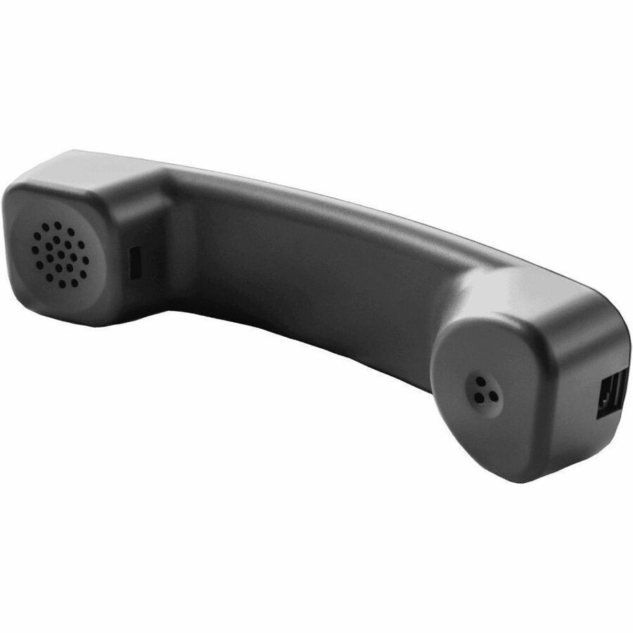 Sangoma Handset, Spare, P-Series Ip Phones