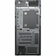 Dell Precision 3000 3680 Workstation - Intel Core i9 14th Gen i9-14900K - 32 GB - 1 TB SSD - Tower - Black