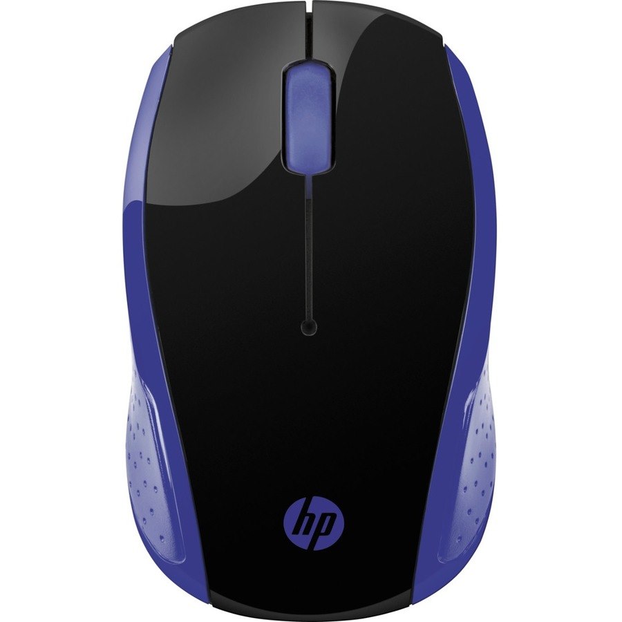 HP 200 Mouse