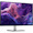 Dell P2425H 24" Class Full HD LED Monitor - 16:9