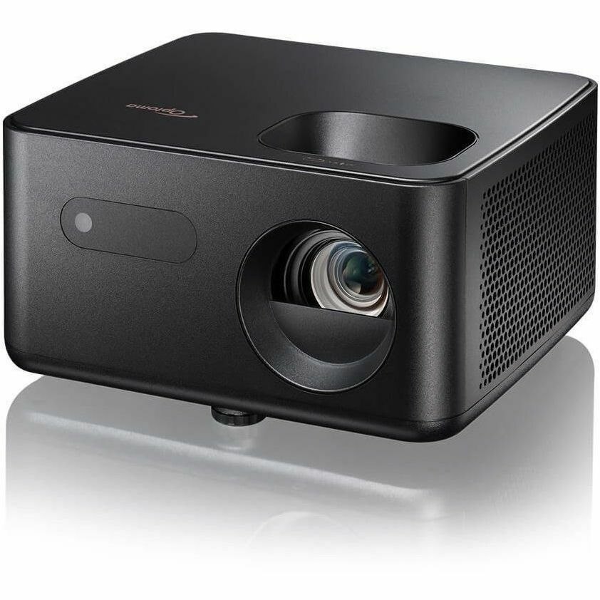 Optoma Photon Life PK31 LED Projector - 16:9 - Ceiling Mountable