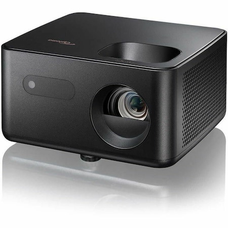 Optoma Photon Life PK31 LED Projector - 16:9 - Ceiling Mountable
