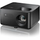 Optoma Photon Life PK31 LED Projector - 16:9 - Ceiling Mountable