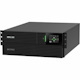 Minuteman Endeavor ED10KRT-10KTF2 10000VA Rack/Tower UPS