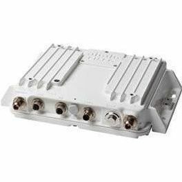 Cisco IW3702 Dual Band Wi-Fi 5 IEEE 802.11ac 1.27 Gbit/s Wireless Access Point