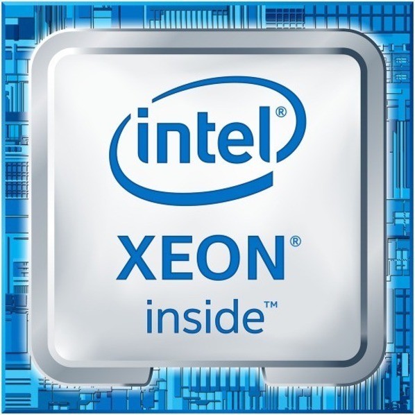 Intel Xeon E E-2276ME Hexa-core (6 Core) 2.80 GHz Processor - OEM Pack