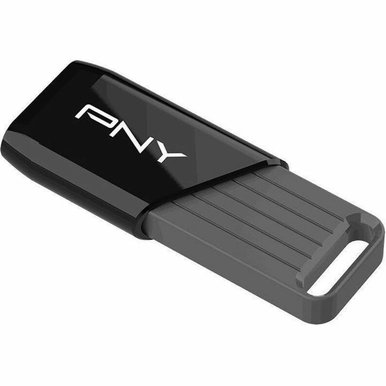 PNY Attach&eacute; X 256 GB USB 3.2 (Gen. 1) Typ A Flash-Laufwerk