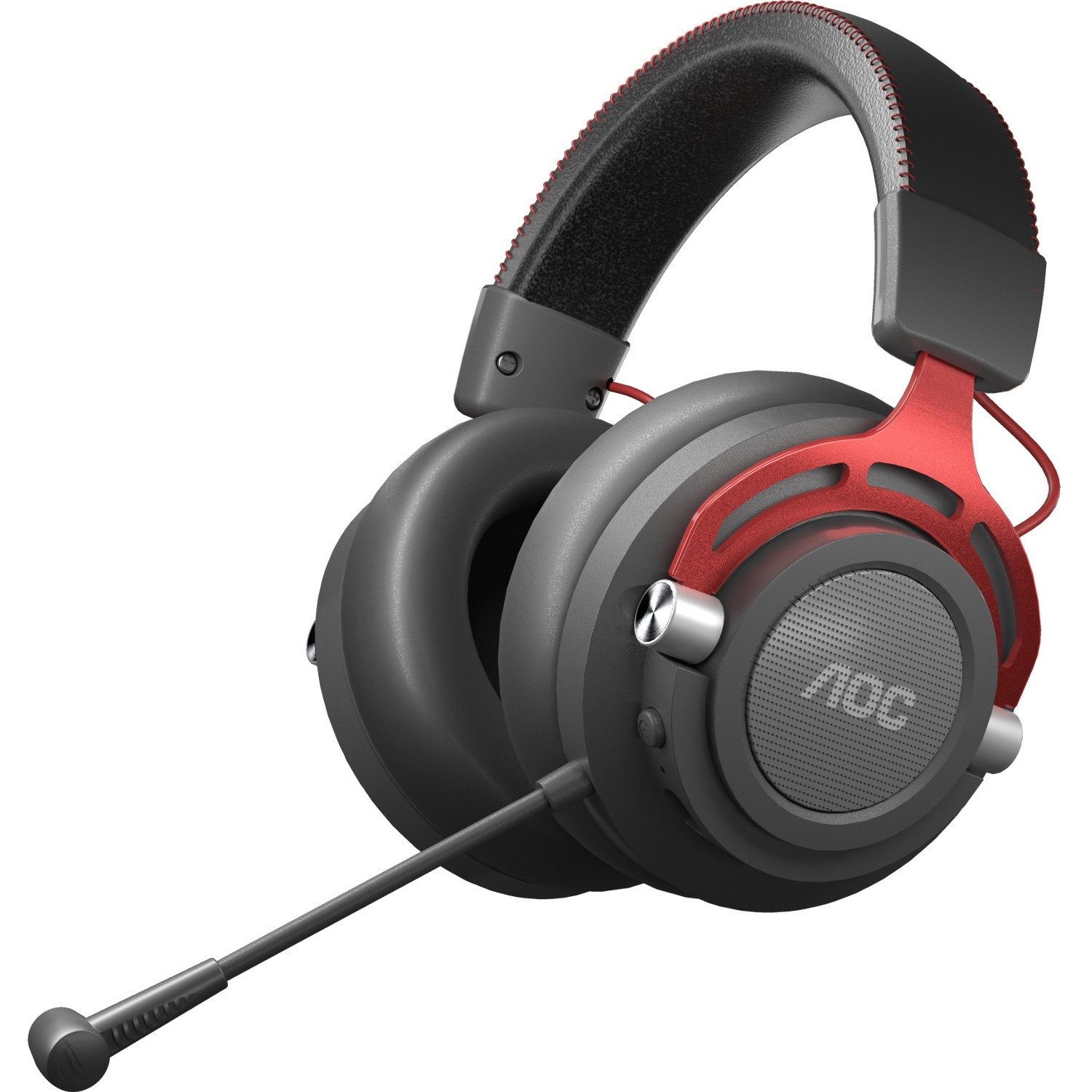 AOC GH401 Gaming Headset