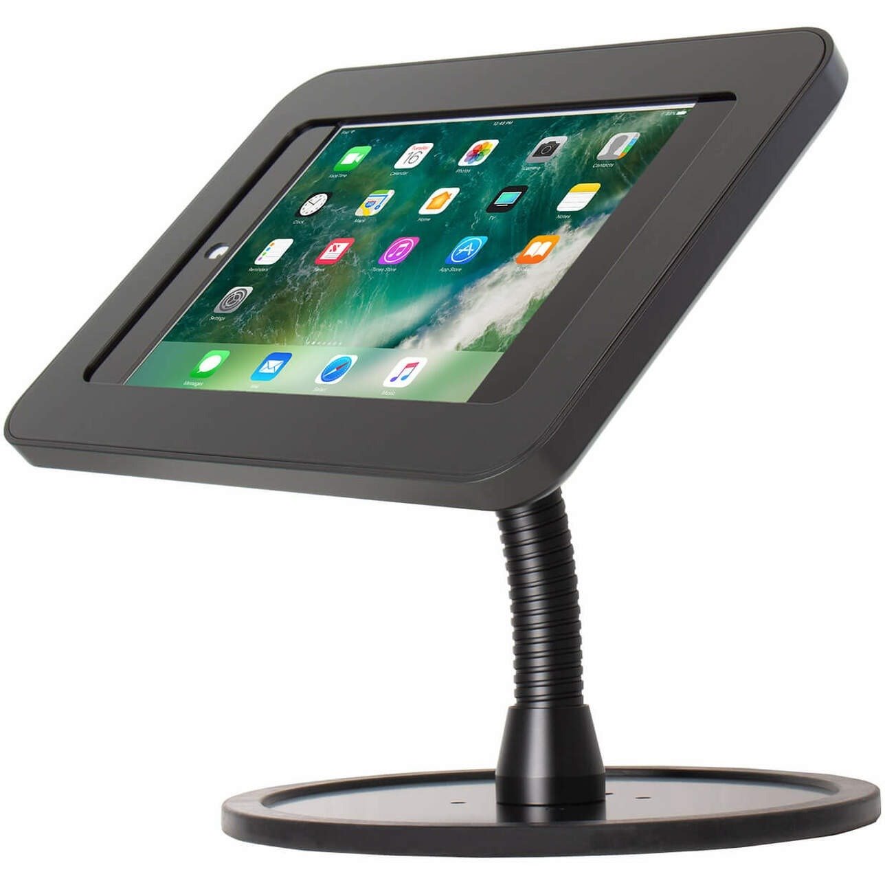 The Joy Factory Elevate II Tablet PC Stand