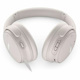 Bose QuietComfort Headset