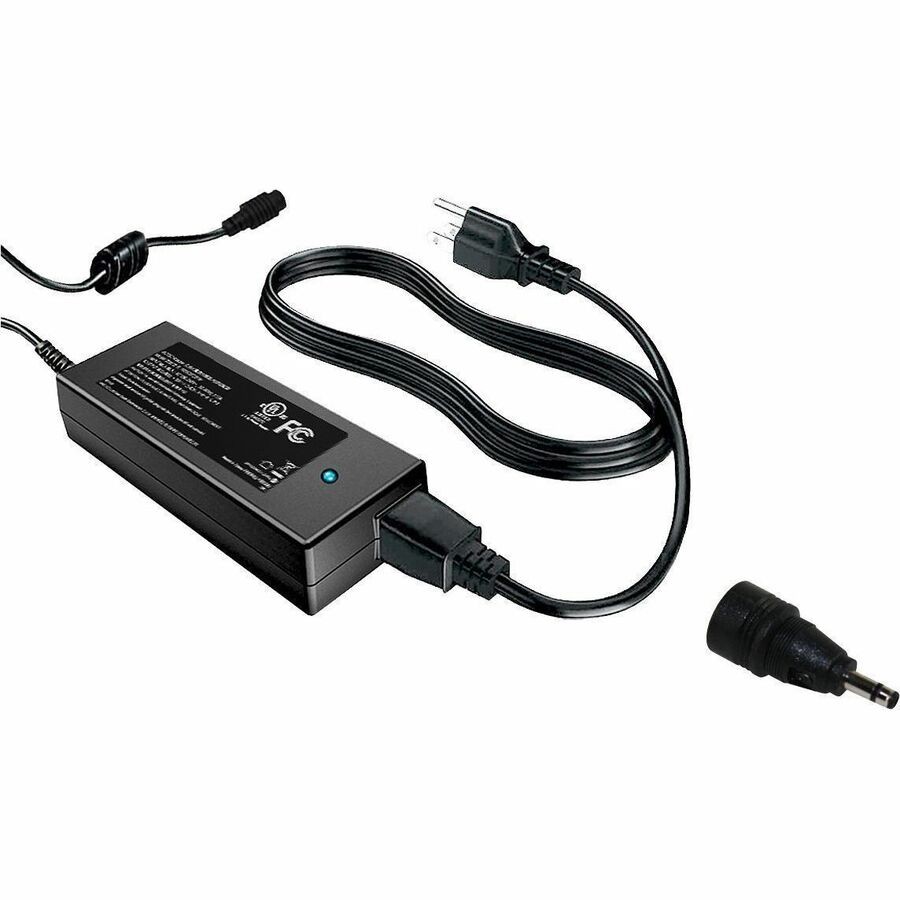 Battery Technology Bti Ak.045Ap.075-Bti 19V 65W Ac Adapter For Ak.045Ap.075, Acer Aspire R5-471T, R