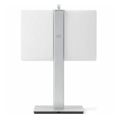 Cisco TelePresence MX300 Gen 2 Floor Stand Kit Spare