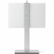 Cisco TelePresence MX300 Gen 2 Floor Stand Kit Spare