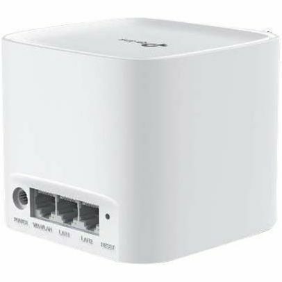 TP-Link HC220-G5 Wi-Fi 5 IEEE 802.11a/b/g/n/ac Ethernet Wireless Router