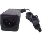 Opengear AC Adapter