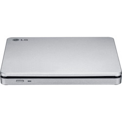 LG GP70NS50 DVD-Reader