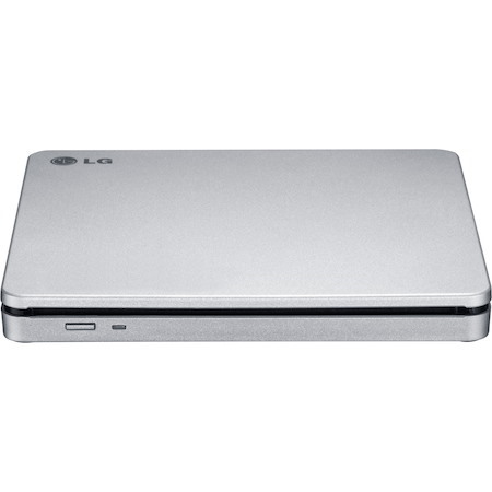 LG GP70NS50 DVD-Reader - External