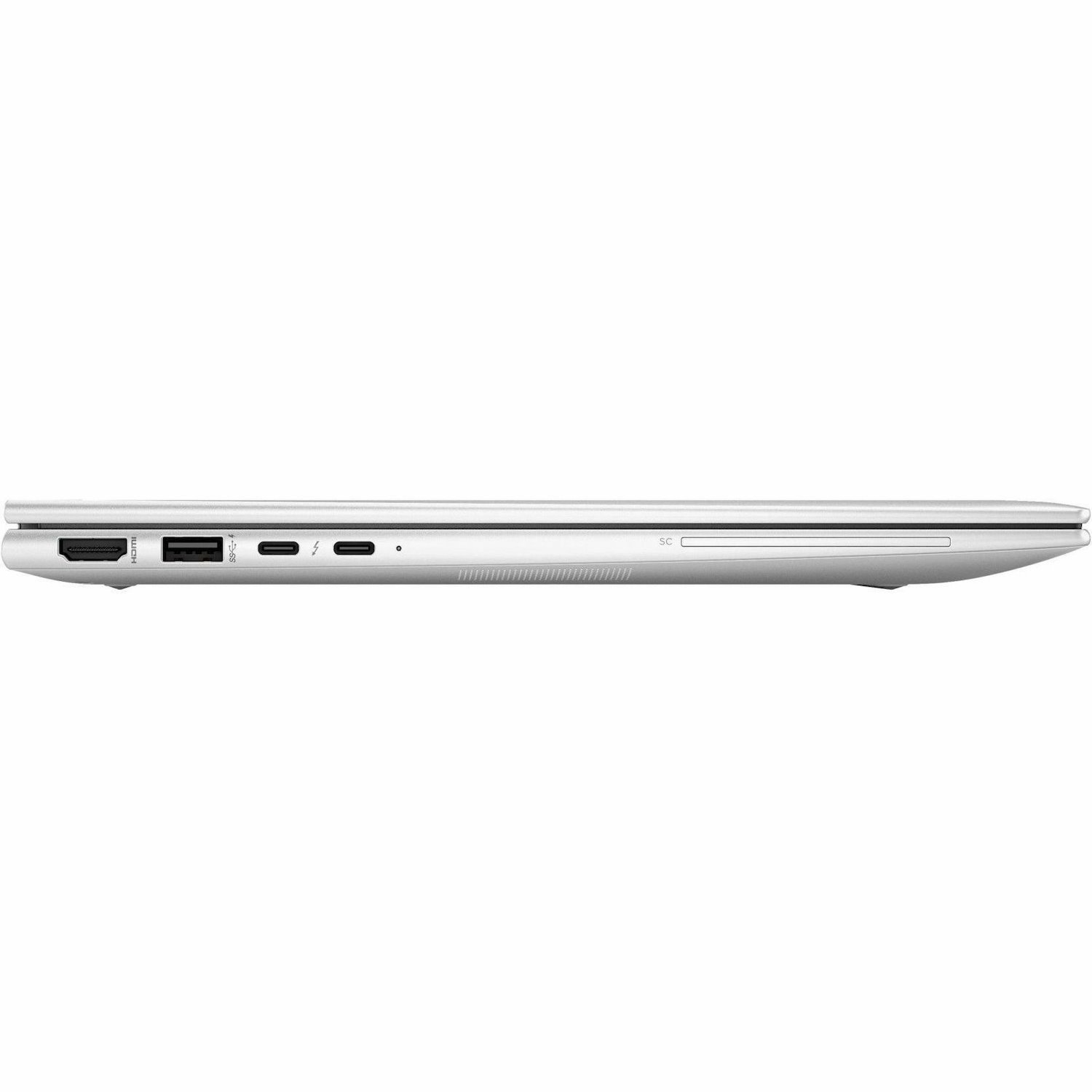 HP Elite x360 1040 G10 14" Touchscreen Convertible 2 in 1 Notebook - WUXGA - Intel Core i7 13th Gen i7-1355U - 16 GB - 512 GB SSD