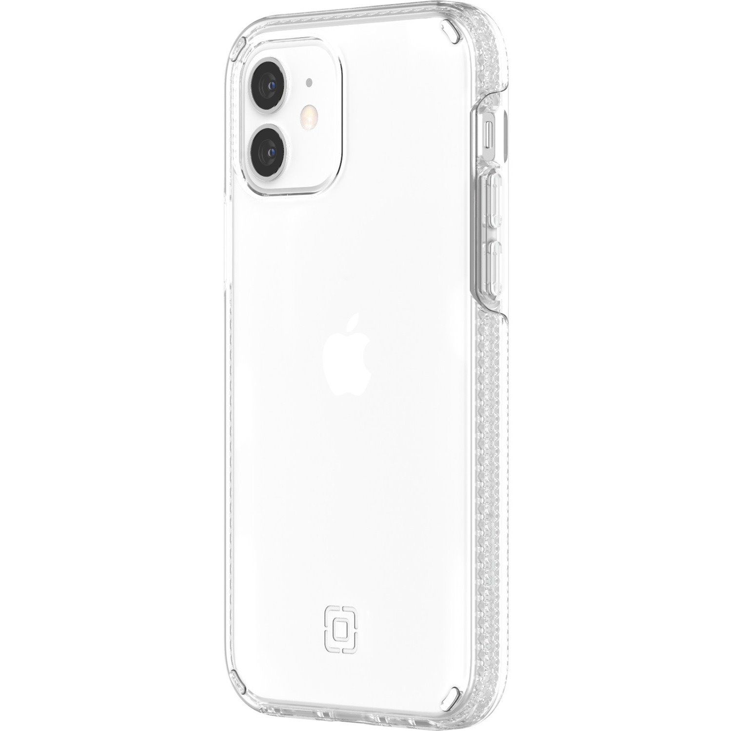 Incipio Duo for iPhone 12 & iPhone 12 Pro