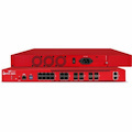 WatchGuard Firebox M695 Network Security/Firewall Appliance