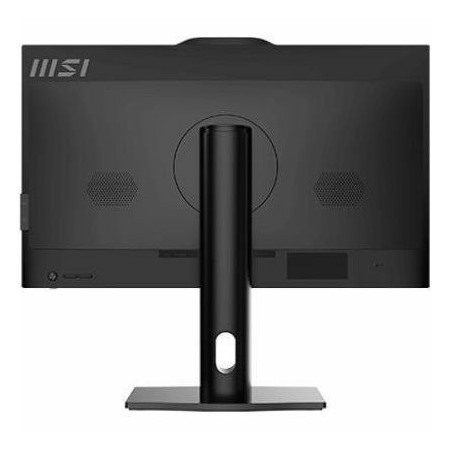 MSI PRO AP242P-693UST 24" display All-in-One PC- Intel Core i5 - 16 GB 1TB SSD WIN 11 PRO - TAA Compliant
