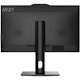 MSI PRO AP242P-693UST 24" display All-in-One PC- Intel Core i5 - 16 GB 1TB SSD WIN 11 PRO - TAA Compliant