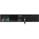 Vertiv Liebert GXT5 Lithium-Ion Online UPS 1000VA/1000W 120V Tower/Rack UPS