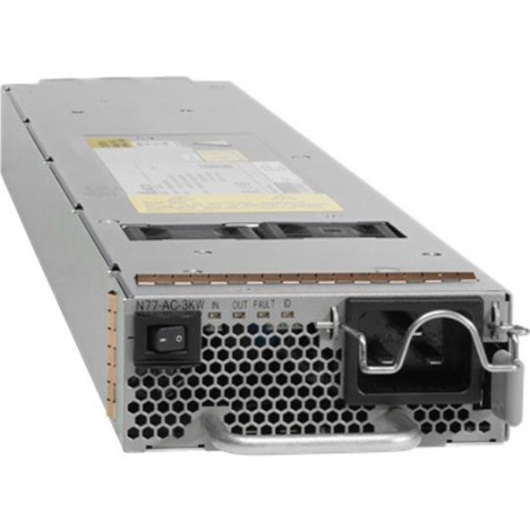 Cisco Power Module - Refurbished