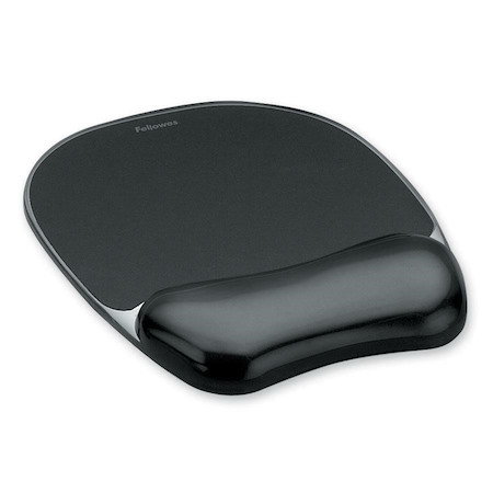 Fellowes Crystals Mouse Pad