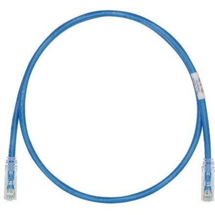 Panduit Cat.6 UTP Patch Network Cable