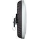 HPE AP-615 Tri Band 802.11ax 3.60 Gbit/s Wireless Access Point - Indoor - TAA Compliant