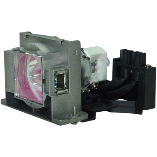 BTI Replacement Lamp