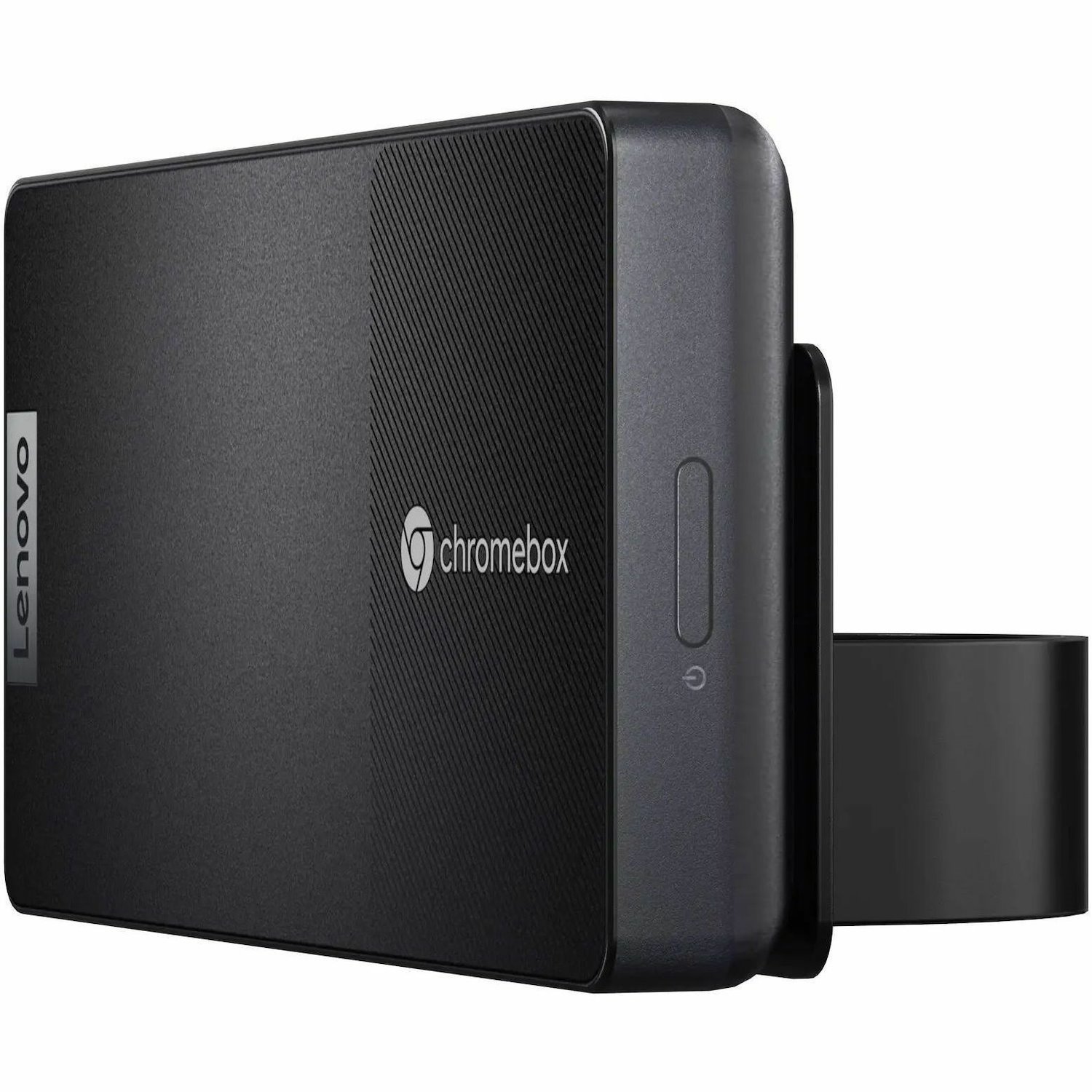 CTA Digital Mounting Bracket for Chromebox - Horizontal