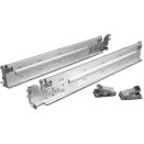 Lenovo Mounting Rail Kit for Workstation