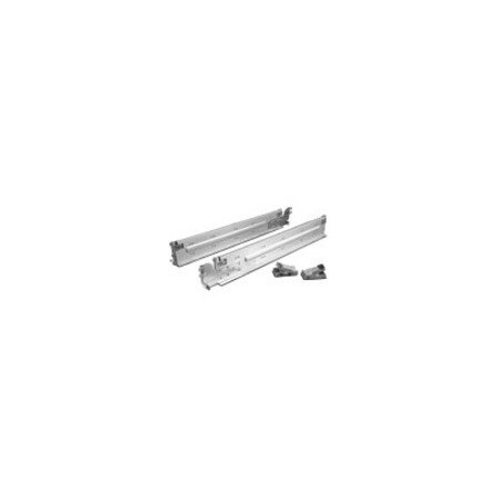 Lenovo Mounting Rail Kit for Workstation