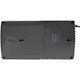 Eaton Tripp Lite Series 550VA 300W Line-Interactive UPS - 8 NEMA 5-15R Outlets, AVR, 120V, 50/60 Hz, USB, Desktop/Wall Mount