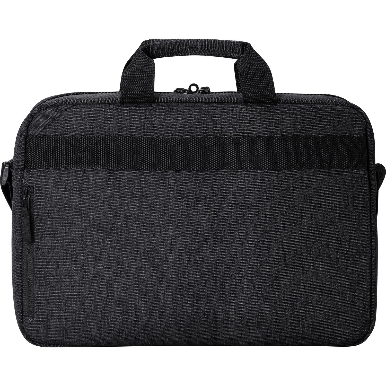 HP Prelude Pro Carrying Case for 15.6" Notebook