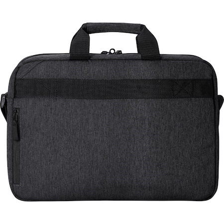 HPI SOURCING - NEW Prelude Pro Carrying Case for 15.6" Notebook
