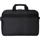 HPI SOURCING - NEW Prelude Pro Carrying Case for 15.6" Notebook