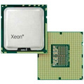 DELL SOURCING - NEW Intel Xeon E5-2600 v4 E5-2630 v4 Deca-core (10 Core) 2.20 GHz Processor Upgrade