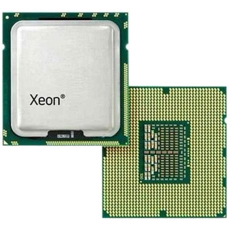 DELL SOURCING - NEW Intel Xeon E5-2600 v4 E5-2630 v4 Deca-core (10 Core) 2.20 GHz Processor Upgrade