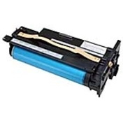 Epson C13S051082 Laser Imaging Drum