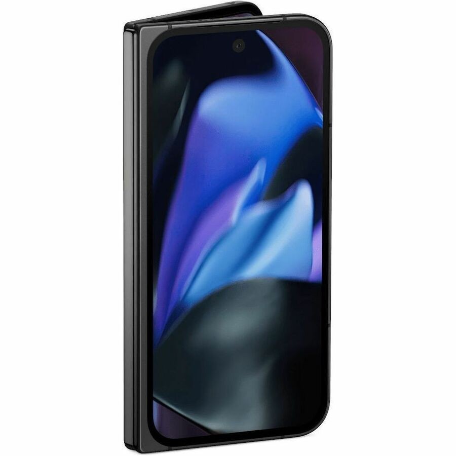 Google Pixel Fold 7.6 256GB Obsidian